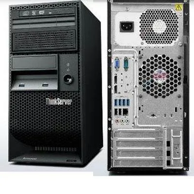 LENOVO-70A4001MUX