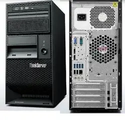 LENOVO-70A4001MUX