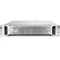 HP-734793-S01