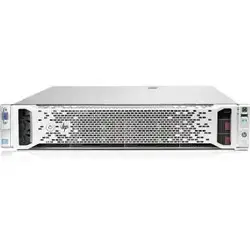 HP-734793-S01