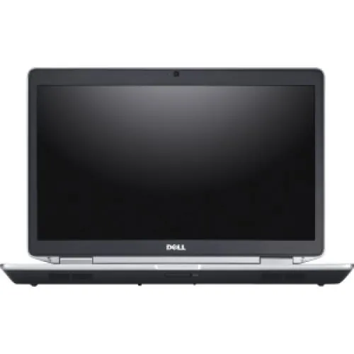 DELL-4694382