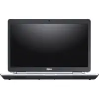 DELL-469-4382