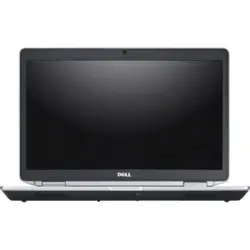 DELL-469-4382