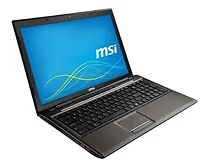 MSI-CX61 2OC-206US;9S7-16GD11-206