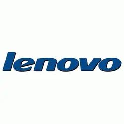 LENOVO-1137F2U