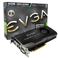 EVGA-04G-P4-3671-KR