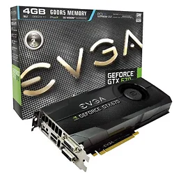 EVGA-04G-P4-3671-KR