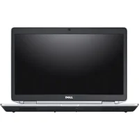 DELL-469-4216-K-USB3