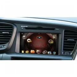 POWER ACOUSTIK-P-860PTM