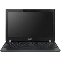 ACER-NX.V7QAA.015;TMB113-M-6889