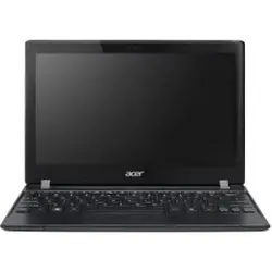 ACER-NX.V7QAA.015;TMB113-M-6889