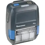 Honeywell PR2A300510011