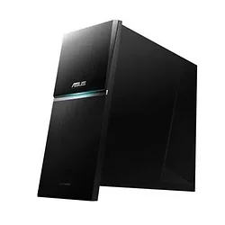 ASUS-G10AC-US010S
