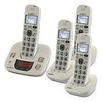 CLARITY-CLARITY-D722C3