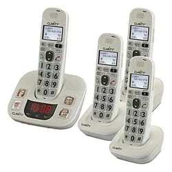 CLARITY-CLARITY-D722C3