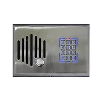 CHANNEL VISION-CV-DS3-0302