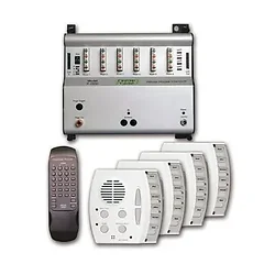 CHANNEL VISION-CV-ST-0934