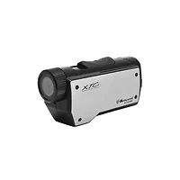 MIDLAND-MID-XTC260VP3