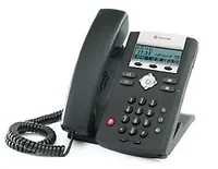 HP-PY-2200-12365-025