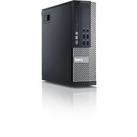 DELL-469-4307-P1914S-KIT