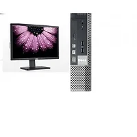 DELL-469-1906-U2713HM-KIT