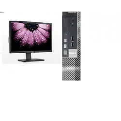 DELL-469-1906-U2713HM-KIT