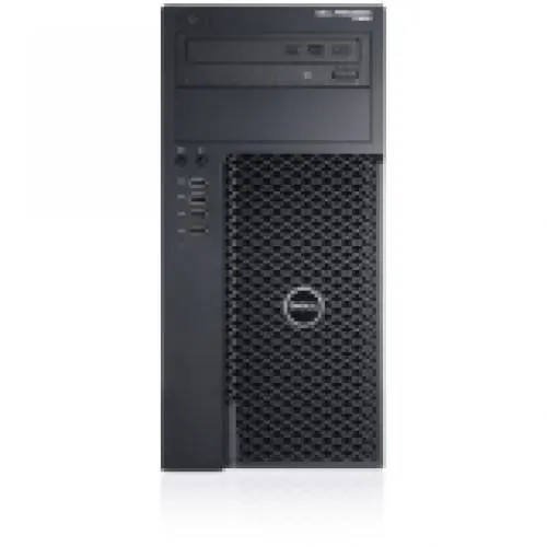 DELL-4693949P2414HKIT
