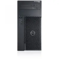 DELL-469-3949-P2414H-KIT