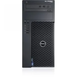 DELL-469-4328-P2414H-KIT