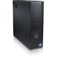 DELL-469-4279-P2414H-KIT