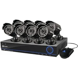 Swann-SWDVK-832008S-US