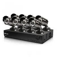 Swann-SWDVK-810008-US