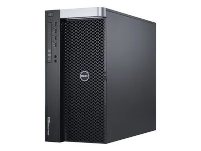 DELL-4694357
