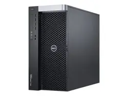 DELL-469-4357