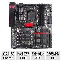 EVGA-152-HW-E878-KR