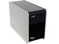 ONE STOP SYSTEM-OSS-PCIE-ENCL-EXP-CUBE-2-X8