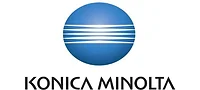 KONICA MINOLTA-A034011-TON