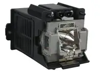 ARCLYTE TECHNOLOGIES-PL03771