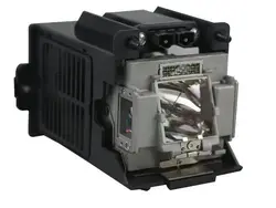 ARCLYTE TECHNOLOGIES-PL03771