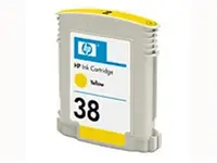 HP-C9417A