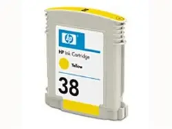 HP-C9417A