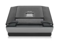 HP Hewlett Packard-L1957A#B1H