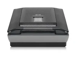 HP Hewlett Packard-L1957A#B1H