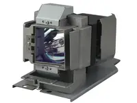 ARCLYTE TECHNOLOGIES-PL03849