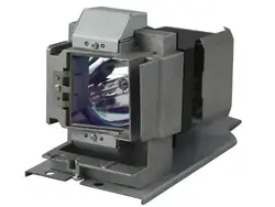 ARCLYTE TECHNOLOGIES-PL03849