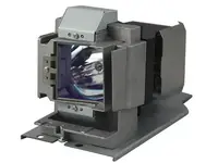 ARCLYTE TECHNOLOGIES-PL03850