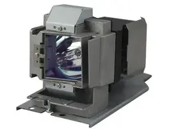 ARCLYTE TECHNOLOGIES-PL03850