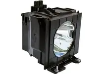 ARCLYTE TECHNOLOGIES-PL03833