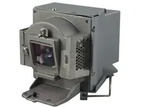 ARCLYTE TECHNOLOGIES-PL03867