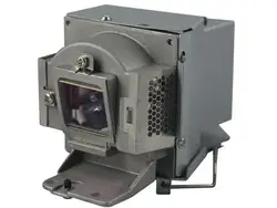 ARCLYTE TECHNOLOGIES-PL03867